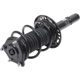 Purchase Top-Quality EVOLUTION - V173081R - Complete Shock Absorber Assembly pa1