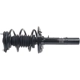 Purchase Top-Quality EVOLUTION - V173081R - Complete Shock Absorber Assembly pa2