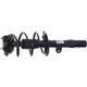 Purchase Top-Quality Front Complete Strut Assembly by EVOLUTION - V173153 pa1