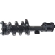 Purchase Top-Quality EVOLUTION - V183066 - Complete Shock Absorber Assembly pa2