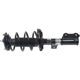 Purchase Top-Quality EVOLUTION - V183067 - Complete Shock Absorber Assembly pa2