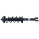 Purchase Top-Quality EVOLUTION - V273016 - Complete Shock Absorber Assembly pa2