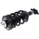 Purchase Top-Quality EVOLUTION - VCHE012 - Complete Shock Absorber Assembly pa1