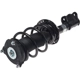 Purchase Top-Quality EVOLUTION - VKIA004R - Complete Shock Absorber Assembly pa1