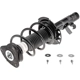 Purchase Top-Quality Front Complete Strut Assembly by EVOLUTION - V11085 pa4