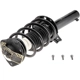 Purchase Top-Quality EVOLUTION - V11090 - Front Complete Strut Assembly pa3