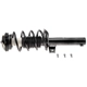 Purchase Top-Quality EVOLUTION - V11090 - Front Complete Strut Assembly pa4