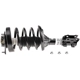 Purchase Top-Quality Front Complete Strut Assembly by EVOLUTION - V11112 pa3