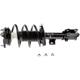 Purchase Top-Quality Front Complete Strut Assembly by EVOLUTION - V11188 pa3