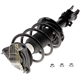 Purchase Top-Quality Front Complete Strut Assembly by EVOLUTION - V11188 pa4