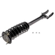 Purchase Top-Quality Front Complete Strut Assembly by EVOLUTION - V11213 pa4