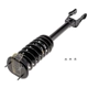 Purchase Top-Quality Front Complete Strut Assembly by EVOLUTION - V11214 pa3