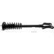Purchase Top-Quality Front Complete Strut Assembly by EVOLUTION - V11214 pa4