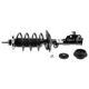 Purchase Top-Quality Front Complete Strut Assembly by EVOLUTION - V11311 pa4