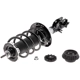 Purchase Top-Quality Front Complete Strut Assembly by EVOLUTION - V11312 pa4