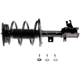 Purchase Top-Quality Front Complete Strut Assembly by EVOLUTION - V11336 pa4