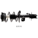Purchase Top-Quality Front Complete Strut Assembly by EVOLUTION - V11456 pa4