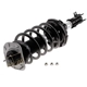 Purchase Top-Quality Front Complete Strut Assembly by EVOLUTION - V11485 pa4