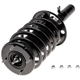 Purchase Top-Quality Front Complete Strut Assembly by EVOLUTION - V11543 pa3