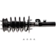 Purchase Top-Quality Front Complete Strut Assembly by EVOLUTION - V11543 pa4