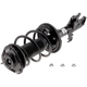 Purchase Top-Quality Front Complete Strut Assembly by EVOLUTION - V11573 pa3