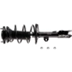 Purchase Top-Quality Front Complete Strut Assembly by EVOLUTION - V11574 pa3