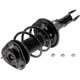 Purchase Top-Quality Front Complete Strut Assembly by EVOLUTION - V11574 pa4