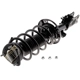 Purchase Top-Quality Front Complete Strut Assembly by EVOLUTION - V11612 pa3