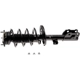 Purchase Top-Quality Front Complete Strut Assembly by EVOLUTION - V11612 pa4