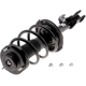 Purchase Top-Quality EVOLUTION - V11618 - Front Complete Strut Assembly pa4