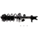 Purchase Top-Quality Front Complete Strut Assembly by EVOLUTION - V11645 pa3