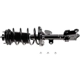Purchase Top-Quality Front Complete Strut Assembly by EVOLUTION - V11646 pa3