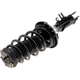 Purchase Top-Quality Front Complete Strut Assembly by EVOLUTION - V11716 pa3