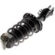 Purchase Top-Quality Front Complete Strut Assembly by EVOLUTION - V11718 pa3