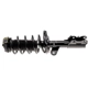 Purchase Top-Quality Front Complete Strut Assembly by EVOLUTION - V11718 pa4