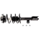 Purchase Top-Quality EVOLUTION - V11745 - Front Complete Strut Assembly pa3