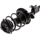 Purchase Top-Quality Front Complete Strut Assembly by EVOLUTION - V11764 pa4