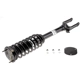 Purchase Top-Quality Front Complete Strut Assembly by EVOLUTION - V11910 pa4
