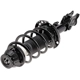 Purchase Top-Quality Front Complete Strut Assembly by EVOLUTION - V11934 pa4
