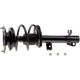 Purchase Top-Quality Front Complete Strut Assembly by EVOLUTION - V11956 pa4