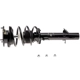 Purchase Top-Quality EVOLUTION - V11958 - Front Complete Strut Assembly pa4