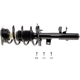 Purchase Top-Quality Front Complete Strut Assembly by EVOLUTION - V11974 pa4