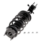 Purchase Top-Quality Front Complete Strut Assembly by EVOLUTION - V11984 pa3