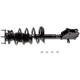 Purchase Top-Quality Front Complete Strut Assembly by EVOLUTION - V11984 pa4