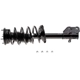 Purchase Top-Quality EVOLUTION - V11995 - Front Complete Strut Assembly pa3