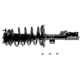 Purchase Top-Quality Front Complete Strut Assembly by EVOLUTION - V139104 pa4
