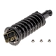 Purchase Top-Quality Front Complete Strut Assembly by EVOLUTION - V171102 pa3
