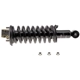 Purchase Top-Quality Front Complete Strut Assembly by EVOLUTION - V171102 pa4