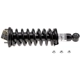 Purchase Top-Quality Front Complete Strut Assembly by EVOLUTION - V171103 pa3