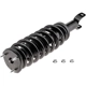 Purchase Top-Quality Front Complete Strut Assembly by EVOLUTION - V171111 pa3